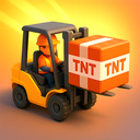 СтройГрад 3D