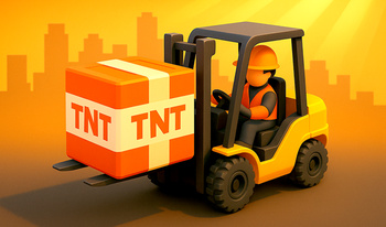 СтройГрад 3D