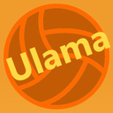 Ulama