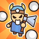 Пинболл х Осада