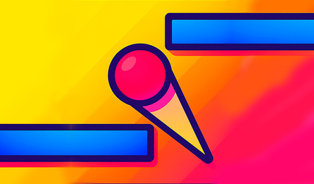 Приключения Болла: Уклоняйся и выживай