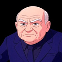 Пять Ночей В Подъезде