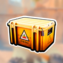 Кейсы кс2: симулятор скинов