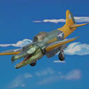 Крокодило Бомбардиро! Итальянские мемы!