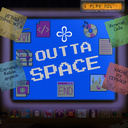 Outta Space