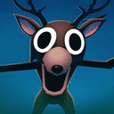 99 ночей: Оригинал