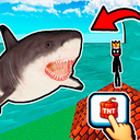 Выживание при Стихийных Бедствиях