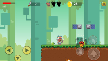 Эра Динозавров