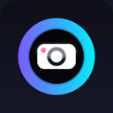 Делай короткие видео