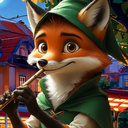 Поиск предметов: Юг