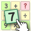 Игры разума: математические кроссворды