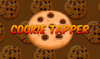 Cookie Tapper