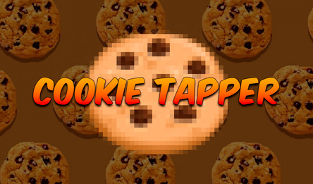 Cookie Tapper