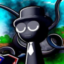 Спрунки Ультра Прятки!