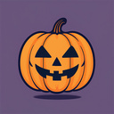 Хэллоуинский пазл