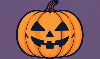 Хэллоуинский пазл