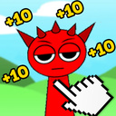 Спрунки: победи босса