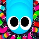 Слизарио Слияние 2048