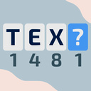 Cryptogram: Words and Codes