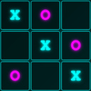 Cyber Tic-Tac-Toe