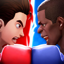 Unreal Boxing: Fight!