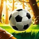 Академия Меткости