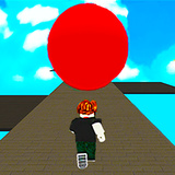 Robby +1 To Speed Per Click