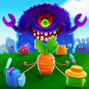 Фьюжн Защита