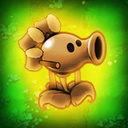 Plants Vs Zombie Hybrid Story Mod