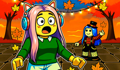 Эстетическое Обби