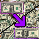 Clicker Billionaire: Business Tycoon