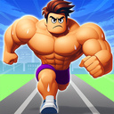 Бегом отсюда!