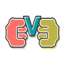 Числовая Дуэль