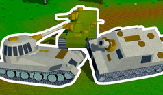 Хруст Металла: Противостояние