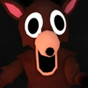 Выживи 99 ночей в лесу спаси Брейнрот открытый мир