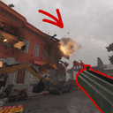 TearDown: Разрушения