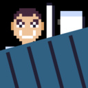 Brainrot: Into The Dumpster