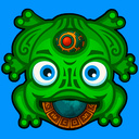 New Zooma: Aztec Cave