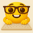 Тайп фаст: Печатай быстро