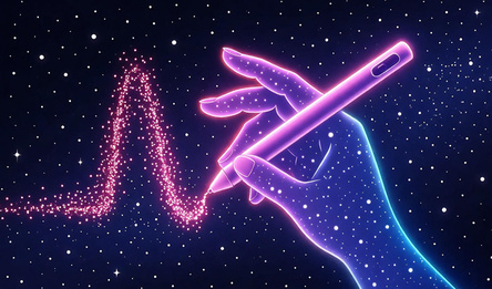 Хроно Художник