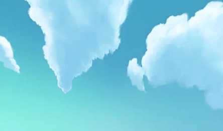 Кликер: Cube Crafter