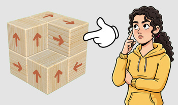 Tap Away Block Puzzle 3D