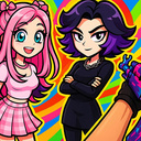 Спаси Альтушку 3D