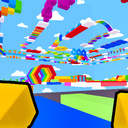 Omega Obby: Tower of Hell