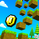 Нереальный подъем вверх!