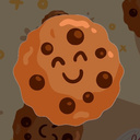 Cookie Clicker: Clicker