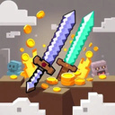 Приключения мечей