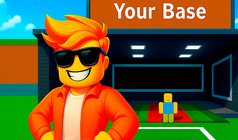 Steal a meme Brainrot