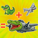 Italian Animal Alchemy: Open All Brainrot