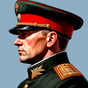 Стратегические войны